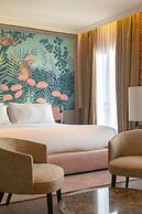 Casa Faraona Luxury Residences