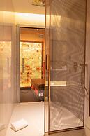 Casa Faraona Luxury Residences