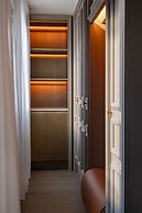 Casa Faraona Luxury Residences