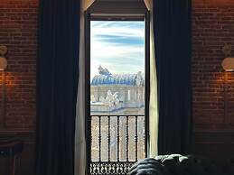 Casa Faraona Luxury Residences