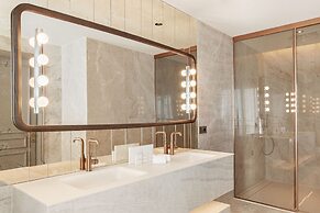 Casa Faraona Luxury Residences