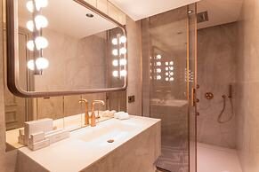 Casa Faraona Luxury Residences