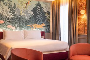 Casa Faraona Luxury Residences