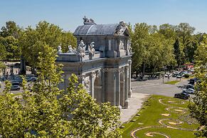 Casa Faraona Luxury Residences