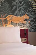 Casa Faraona Luxury Residences