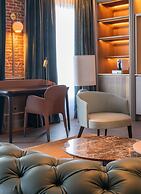 Casa Faraona Luxury Residences