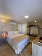 Pousada Tropical Ilhas