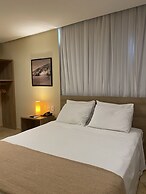 Pousada Tropical Ilhas