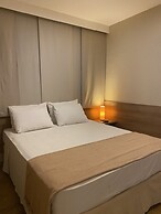 Pousada Tropical Ilhas