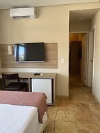 Pousada Tropical Ilhas