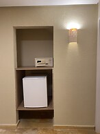 Pousada Tropical Ilhas