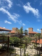 Pousada Tropical Ilhas