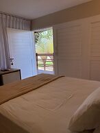 Pousada Tropical Ilhas