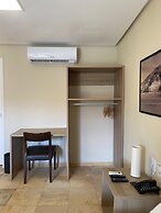 Pousada Tropical Ilhas