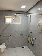 Pousada Tropical Ilhas