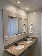 Pousada Tropical Ilhas