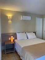 Pousada Tropical Ilhas