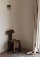 Caldera's Dream Cave House with hot tub