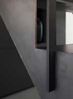 Caldera's Dream Cave House with hot tub