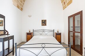 3772 Casa di Elena by Barbarhouse