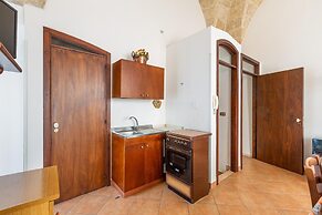 3772 Casa di Elena by Barbarhouse