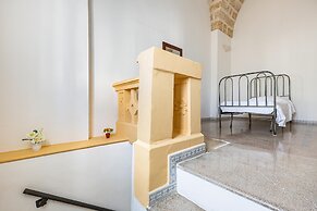 3772 Casa di Elena by Barbarhouse