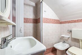 3772 Casa di Elena by Barbarhouse