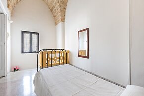 3772 Casa di Elena by Barbarhouse