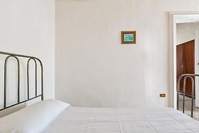 3772 Casa di Elena by Barbarhouse