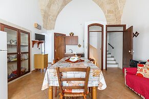 3772 Casa di Elena by Barbarhouse