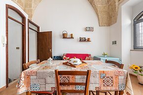 3772 Casa di Elena by Barbarhouse