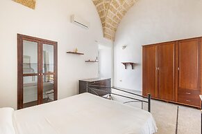 3772 Casa di Elena by Barbarhouse