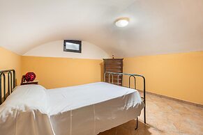 3772 Casa di Elena by Barbarhouse