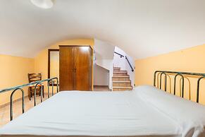 3772 Casa di Elena by Barbarhouse