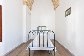 3772 Casa di Elena by Barbarhouse