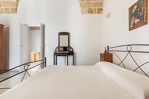 3772 Casa di Elena by Barbarhouse