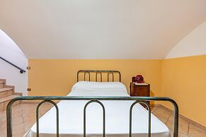 3772 Casa di Elena by Barbarhouse