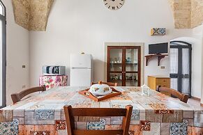 3772 Casa di Elena by Barbarhouse