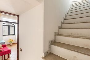 3772 Casa di Elena by Barbarhouse