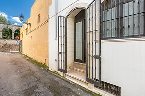 3772 Casa di Elena by Barbarhouse