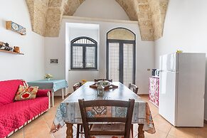 3772 Casa di Elena by Barbarhouse