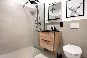 Schicke Apartments in Bonn I home2share