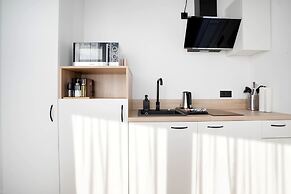 Schicke Apartments in Bonn I home2share