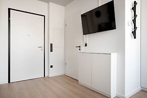 Schicke Apartments in Bonn I home2share
