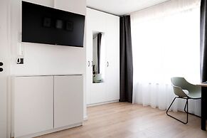Schicke Apartments in Bonn I home2share