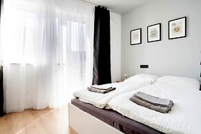 Schicke Apartments in Bonn I home2share