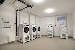 Schicke Apartments in Bonn I home2share