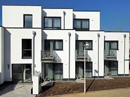 Schicke Apartments in Bonn I home2share