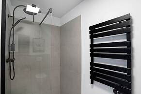 Schicke Apartments in Bonn I home2share
