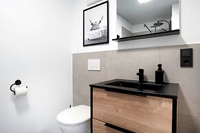 Schicke Apartments in Bonn I home2share